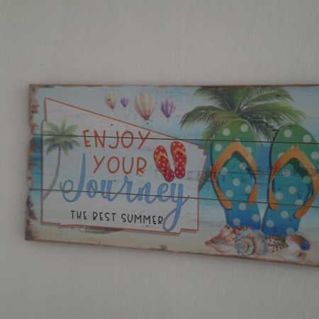 Sitio de Calahonda Mi Capricho Playa Marbella 아파트 외부 사진